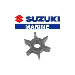 Sale CEF Marine CEF Turbine 319 | SUZUKI