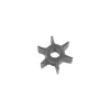 Sale CEF Marine CEF Turbine 336 | SUZUKI | HB