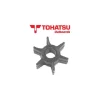CEF Marine CEF Turbine 388 | TOHATSU
