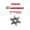 Online CEF Marine CEF Turbine 377 | TOHATSU, MERCURY et MARINER