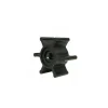 Sale CEF Marine CEF Turbine 232 | VETUS