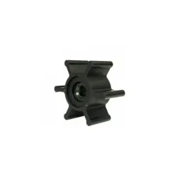 Sale CEF Marine CEF Turbine 232 | VETUS