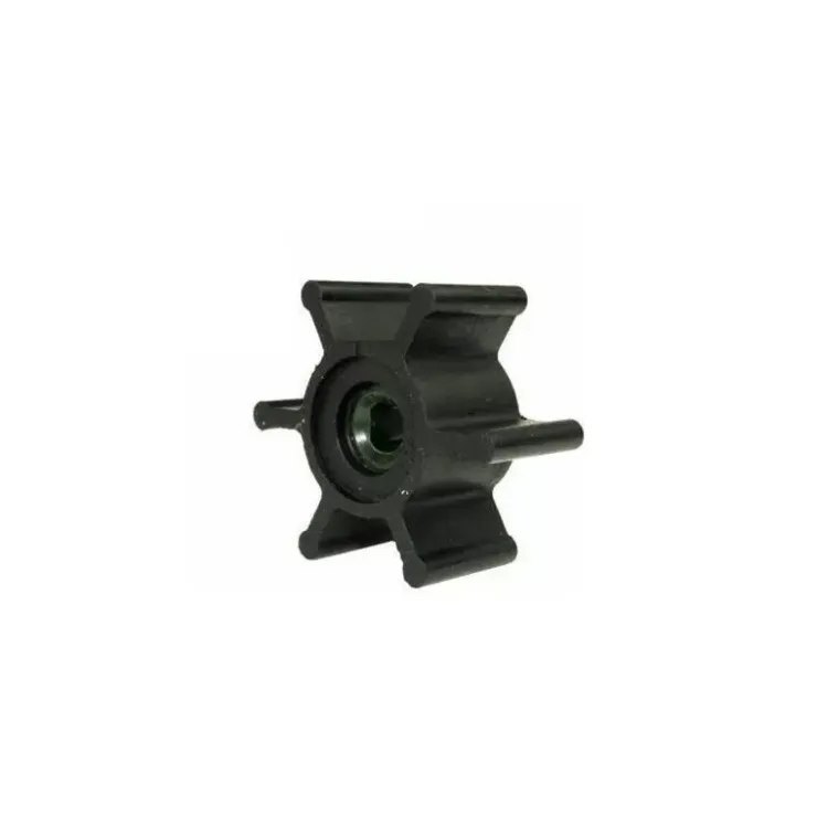 Sale CEF Marine CEF Turbine 232 | VETUS