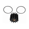 New CEF Marine CEF Turbine 178 | VOLVO-PENTA