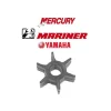 Discount CEF Marine CEF Turbine 321 | YAMAHA, MERCURY et MARINER