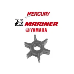 Discount CEF Marine CEF Turbine 321 | YAMAHA, MERCURY et MARINER