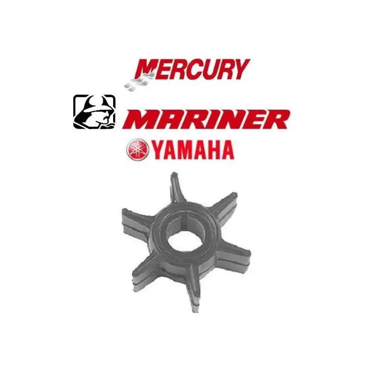 Discount CEF Marine CEF Turbine 321 | YAMAHA, MERCURY et MARINER