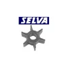 Sale CEF Marine CEF Turbine | SELVA | HB