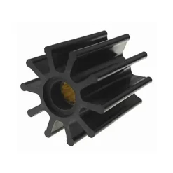 Outlet CEF Marine CEF Turbine 133GT | Multi-marques