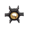 Online Super Marine CEF Turbine K47-96305M |  YAMAHA, MARINER, SELVA et MERCURY