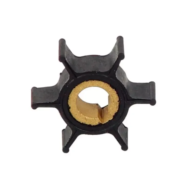 Online Super Marine CEF Turbine K47-96305M | YAMAHA, MARINER, SELVA et MERCURY