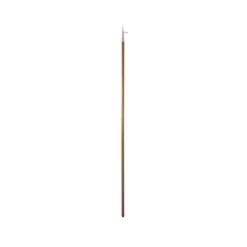Online CEREDI Gaffe en bois 2 m