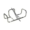 Online CEREDI Sonia Support pour radeau en inox | Réglable 67 / 87 cm
