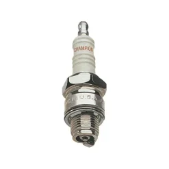 Champion Bougie QL77CC