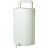 Best Chantal Fontaine murale 15 litres