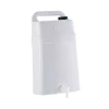 Best Chantal Fontaine murale 12 Litres