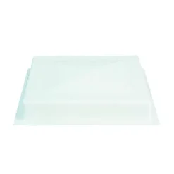 Outlet Chantal Lanterneau 305 x 305