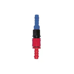 Best Chantal Raccord rapide tuyau ø 10 mm
