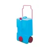 Best Chantal Réservoir à roulettes 30 L