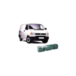 Chantal Réservoir 55L VWT4 271