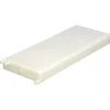 Hot Chantal Réservoir super plat 40 L