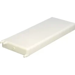 Hot Chantal Réservoir super plat 40 L