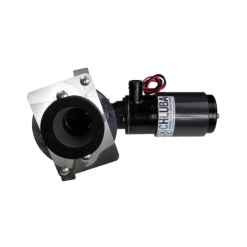 Clearance CHLUBA Broyeur pour WC DOMETIC CTS série 3 et 4