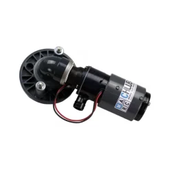 Outlet CHLUBA Broyeur pour WC THETFORD C400 / C500