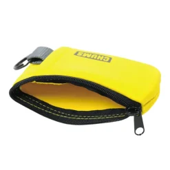 Sale CHUMS Porte-monnaie flottant
