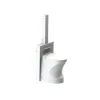 Online CINDERELLA Bâti-support toilette incinération