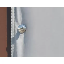 Clairval Isoval intégral DETHLEFFS