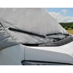 Discount Clairval Isoval Luxe FIAT | Ducato X230 / X244 / X250 / X290