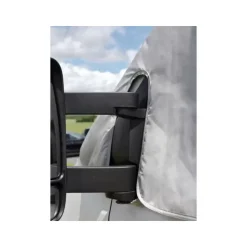 Discount Clairval Isoval Luxe FIAT | Ducato X230 / X244 / X250 / X290