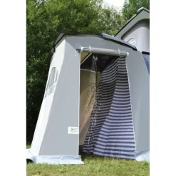 Clearance Clairval Spacecamp pour hayon