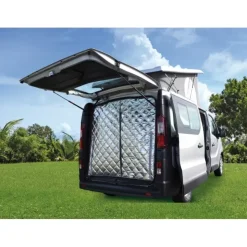 Sale Clairval Thermicamp Door | VW T4 / T5 / T6