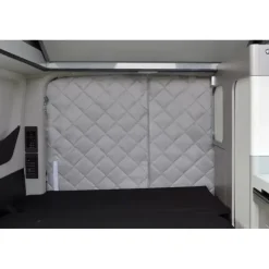 Sale Clairval Thermicamp Door | VW T4 / T5 / T6