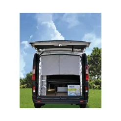 Online Clairval Thermicamp Door  | Ducato / Jumper / Boxer