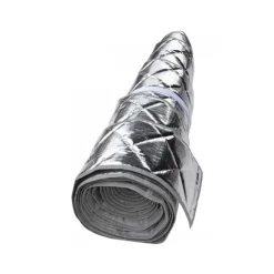 Best Clairval Thermicamp Roof | Jumpy / SpaceTourer / Proace