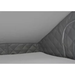 Best Clairval Thermicamp Roof |  Trafic