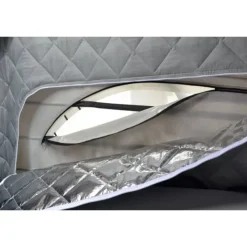Best Clairval Thermicamp Roof |  Trafic