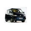 Online Clairval Thermicamp Roof | VW T4