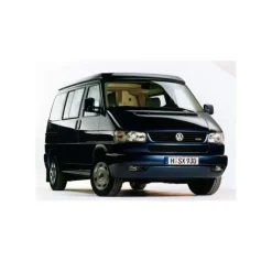 Online Clairval Thermicamp Roof | VW T4