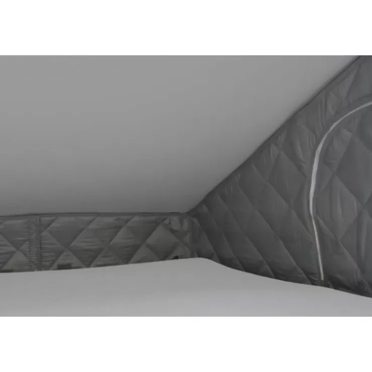 New Clairval Thermicamp Roof | VW T5/T6/T6.1
