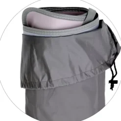 Outlet Clairval Thermoval Intégral BENIMAR