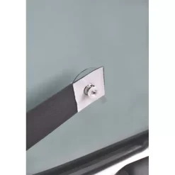 New Clairval Thermoval Intégral SUNLIGHT