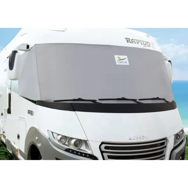 Outlet Clairval Thermoval Intégral ITINEO