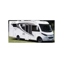 New Clairval Thermoval Intégral C.I