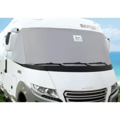Best Clairval Thermoval Intégral | Pilote / Mooveo / Bavaria