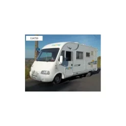 Best Clairval Thermoval Intégral | Pilote / Mooveo / Bavaria
