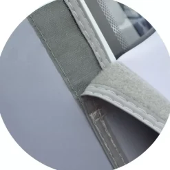 Clearance Clairval Thermoval Intégral ERIBA